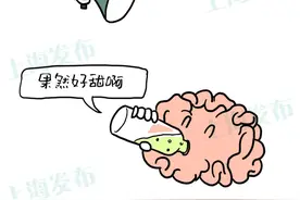 【医聊】“代糖”欺骗了大脑，不能多吃糖的人应该怎么吃？图片