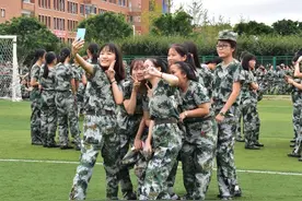 湖南这3所“二本”高校，近两年有望升“一本”，考生可提前关注图片