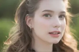 俄罗斯战斗民族的基因是遗传了蒙古鞑靼人？连沙皇都有蒙古血统？图片