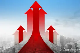 新基建中的工业互联网，华工赛百究竟能帮助企业什么？图片