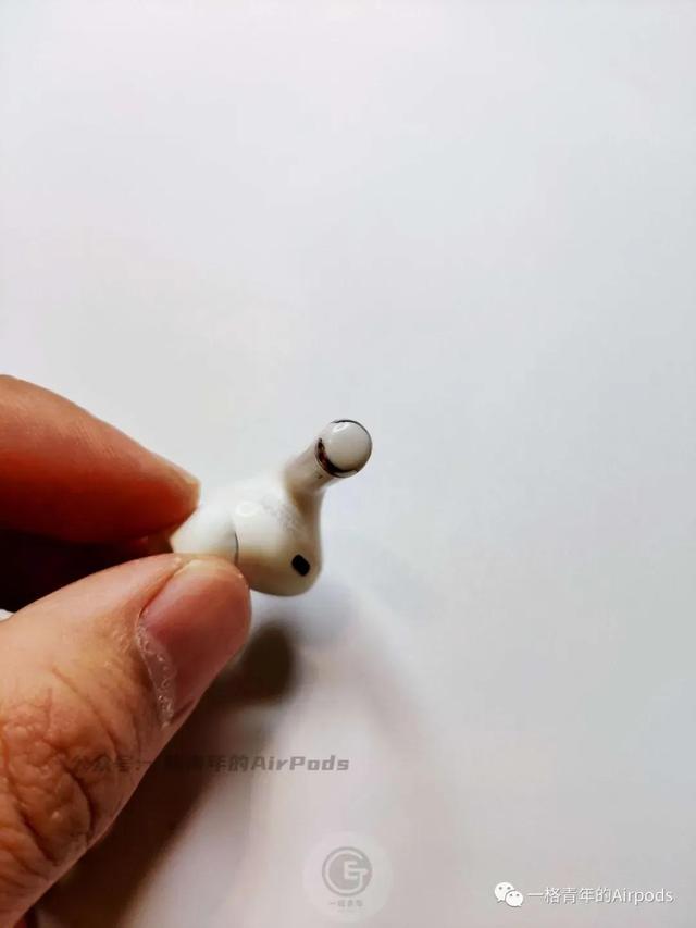 【首测】华强北洛达1562A方案后起之秀——东莞豪锐HR