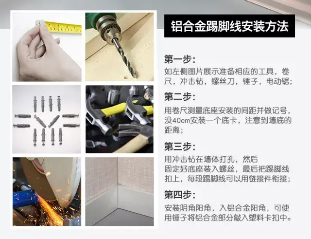 mdf是什么材料，mdf板是什么材料（为什么踢脚线最好的材质是塑料）