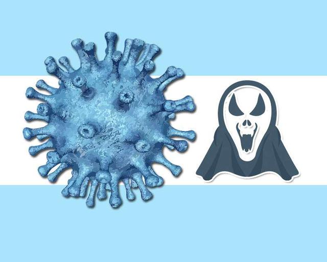 即使海参没“喝”敌敌畏，营养价值也不如鸡蛋？确实交了智商税