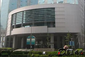 独家：中国电信旗下一公司变更负责人 陈忠岳不再兼任李原接手图片