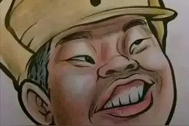 证券板块中阳线兑现，两分钟告诉你，是去是留？图片