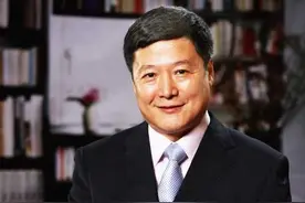 哈尔滨血液病肿瘤研究所所长马军：淋巴瘤是目前临床治愈率最高的肿瘤之一图片
