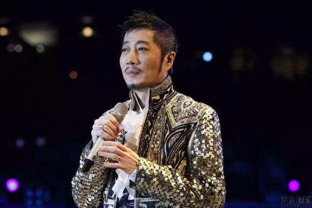 九十年代最好听的100首歌