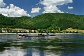 黑龙江省萝北县图片