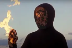 人忍受疼痛极限是多痛？实验让孕妇烧手比拼分娩痛感，哪种痛胜？图片