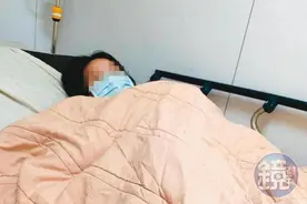 窒息！越南女嫁进恶魔家庭，遭公公性侵、婆婆虐待，女儿被害图片