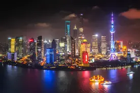 白兰花与卖花阿婆，一座城市的香气记忆图片