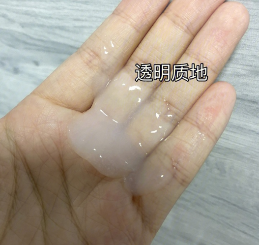 建议女人：遇到这8款洗面奶，别犹豫！虽平价但是真心好用