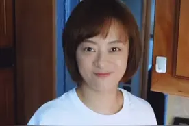 孙俪日常饮食曝光，原来吃素也可以搭配的这么讲究，佩服图片