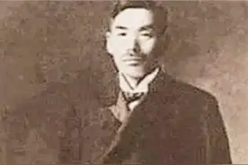 泰坦尼克号唯一幸存的日本人：一生受尽唾骂，直到死才揭露真相图片