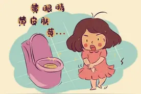 胰腺癌治疗很痛苦，很心疼我的妈妈！难道我即将失去我的亲人？图片
