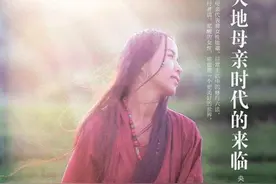 婚礼为什么有那么多仪式？图片