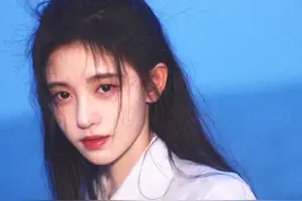 鞠婧祎被曝耍大牌！保安高声让粉丝从电梯出来，清空人后她才乘坐图片