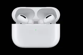 AirPodsPro在越南组装，苹果生产转移迈出重要一步，中国代工遇阻图片
