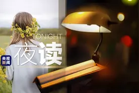活得通透的人都是什么样的图片