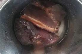 闲着也是闲着图片