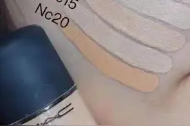 年终盘点 2020年有哪些好用的粉底液？你用过么？图片