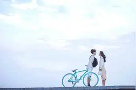 “你年薪再高，我也不喜欢你”相亲时，女人最不喜欢的三类男人图片