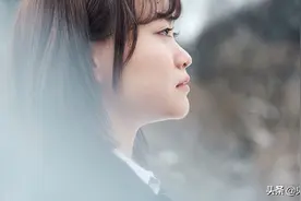 知青老寒：我只是摸了一下她的手，没做别的图片