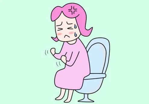 躺床上尿不出来怎么办