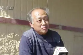 高手在民间！村民技术精湛，手工制作鸟笼美轮美奂视频封面