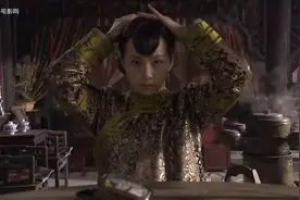 美村妇租于富家生子，或母凭子贵，却凄凉收场：《为奴隶的母亲》图片