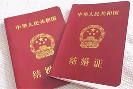 “我和妹夫结婚这么多年，我竟不知道”图片