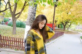 真正厉害的女人，具有“男人的思维，女人的行为”图片