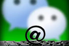 再次狙击微信，抖音继多闪后，又推出抖一抖和名片功能图片