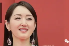 情商高到无话可说！分析杨钰莹成团时“教科书式”发言的三大疑惑图片