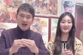 草根逆袭的大衣哥，身价再高也无济于事，儿子彻底成为“废人”图片