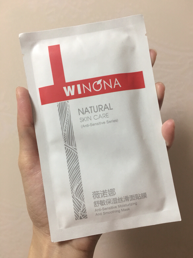 鏉庝匠鐞︿竴澶滃崠鍑?15浜匡紝鍓嶄簲鍏ㄦ槸鍥借揣锛熶究瀹滃張濂界敤锛屼綘杩樹笉鐭ラ亾锛? onerror=