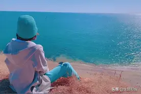 29岁沈阳女孩，肺癌晚期，每天在发这样的视频……图片
