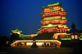 南昌县的哪几个乡镇最有发展前景（中）图片