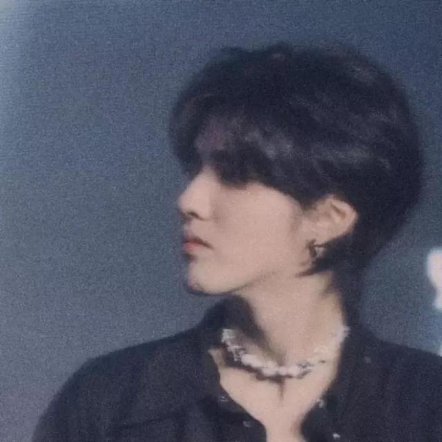 橙光游戏EXO-生存之道 私生女勇创自己的辉煌