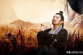 汉武帝两度远征西域大宛国，真的是为了“汗血宝马”？图片