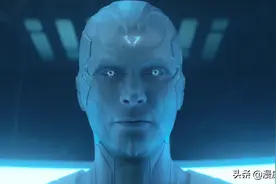 幻视成功复活，绯红女巫上线！《旺达幻视》第8集剧情解析图片