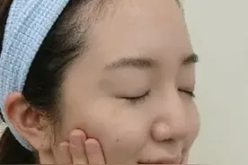 日本花王美容专家教你“居家呵护肌肤”图片