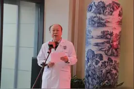 南京市第一医院、南京心血管病医院一民医院分中心成立图片