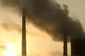 某南卫视主持人，个个有料，真是“快了大笨赢”图片