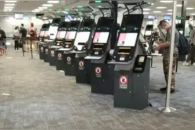 分享给准备出国陪读的家长们图片