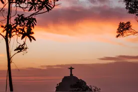 429 快乐8 290期分析图片