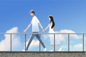 女人是否动情了，“床上”轻松见分晓图片