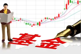 A股私募猛增万亿，哪些“销售兵团”的“腿”最勤快？图片