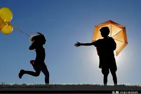 亚当和夏娃是否存在？从生物学的角度来看，的确存在图片