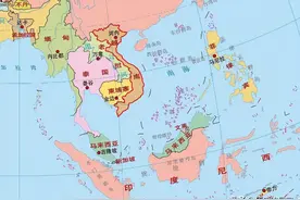 泰国历史十个冷知识，历史课本从来没有提过，熟读泰国历史才知道图片